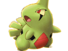 embrylex-larvitar-yogiras-pokemon-pkm-anime-jeu-type-roche-sol-2g-johto-peaupierre