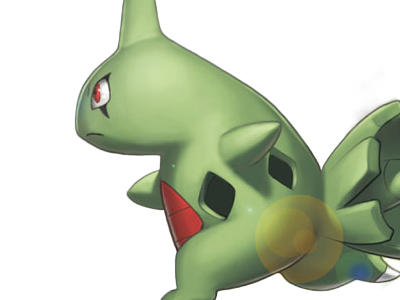 embrylex larvitar yogiras pokemon pkm anime jeu type roche sol 2g johto peaupierre