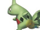 embrylex-larvitar-yogiras-pokemon-pkm-anime-jeu-type-roche-sol-2g-johto-peaupierre