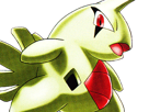 embrylex-larvitar-yogiras-pokemon-pkm-anime-jeu-type-roche-sol-2g-johto-peaupierre