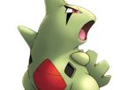 embrylex-larvitar-yogiras-pokemon-pkm-anime-jeu-type-roche-sol-2g-johto-peaupierre