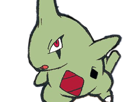 embrylex-larvitar-yogiras-pokemon-pkm-anime-jeu-type-roche-sol-2g-johto-peaupierre