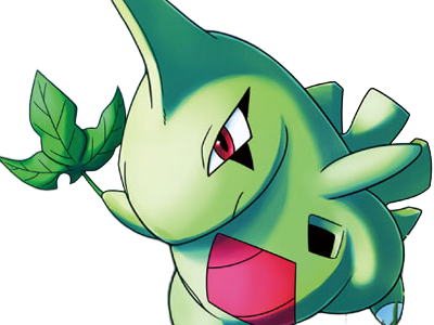 embrylex larvitar yogiras pokemon pkm anime jeu type roche sol 2g johto peaupierre
