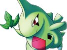 embrylex-larvitar-yogiras-pokemon-pkm-anime-jeu-type-roche-sol-2g-johto-peaupierre