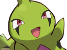 embrylex-larvitar-yogiras-pokemon-pkm-anime-jeu-type-roche-sol-2g-johto-peaupierre