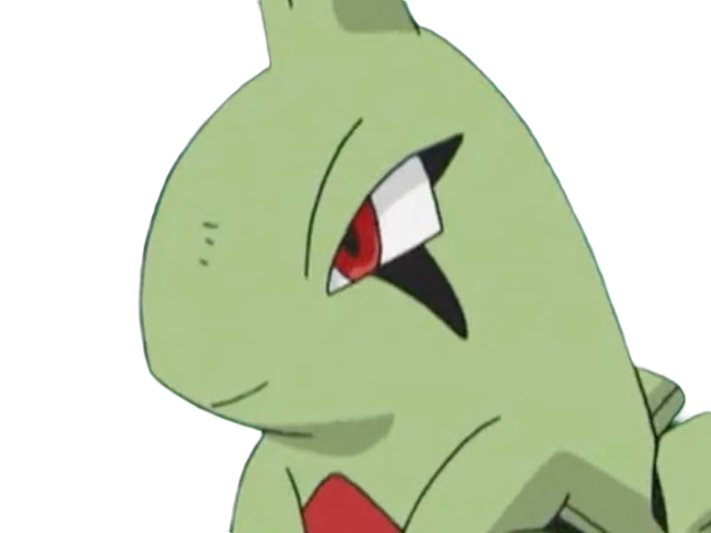 embrylex larvitar yogiras pokemon pkm anime jeu type roche sol 2g johto peaupierre