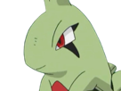 embrylex-larvitar-yogiras-pokemon-pkm-anime-jeu-type-roche-sol-2g-johto-peaupierre