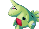 embrylex-larvitar-yogiras-pokemon-pkm-anime-jeu-type-roche-sol-2g-johto-peaupierre