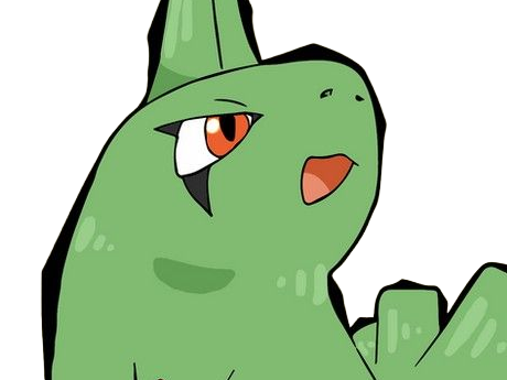 embrylex larvitar yogiras pokemon pkm anime jeu type roche sol 2g johto peaupierre