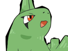 embrylex-larvitar-yogiras-pokemon-pkm-anime-jeu-type-roche-sol-2g-johto-peaupierre