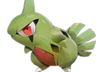 embrylex-larvitar-yogiras-pokemon-pkm-anime-jeu-type-roche-sol-2g-johto-peaupierre