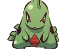 embrylex-larvitar-yogiras-pokemon-pkm-anime-jeu-type-roche-sol-2g-johto-peaupierre