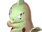 embrylex-larvitar-yogiras-pokemon-pkm-anime-jeu-type-roche-sol-2g-johto-peaupierre