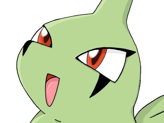 embrylex larvitar yogiras pokemon pkm anime jeu type roche sol 2g johto peaupierre