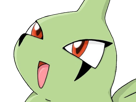 embrylex-larvitar-yogiras-pokemon-pkm-anime-jeu-type-roche-sol-2g-johto-peaupierre