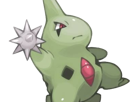 embrylex-larvitar-yogiras-pokemon-pkm-anime-jeu-type-roche-sol-2g-johto-peaupierre