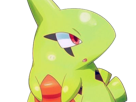 embrylex-larvitar-yogiras-pokemon-pkm-anime-jeu-type-roche-sol-2g-johto-peaupierre