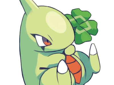 embrylex larvitar yogiras pokemon pkm anime jeu type roche sol 2g johto peaupierre