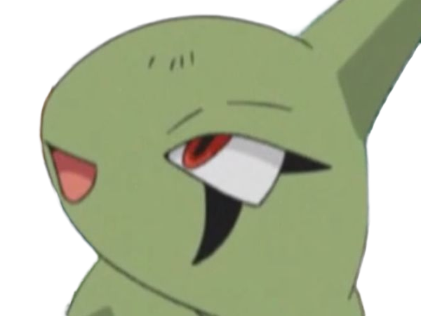 embrylex larvitar yogiras pokemon pkm anime jeu type roche sol 2g johto peaupierre