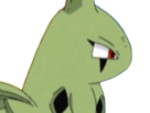 embrylex-larvitar-yogiras-pokemon-pkm-anime-jeu-type-roche-sol-2g-johto-peaupierre