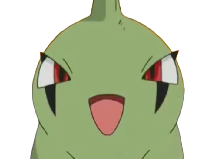 embrylex larvitar yogiras pokemon pkm anime jeu type roche sol 2g johto peaupierre
