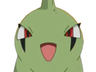 embrylex-larvitar-yogiras-pokemon-pkm-anime-jeu-type-roche-sol-2g-johto-peaupierre