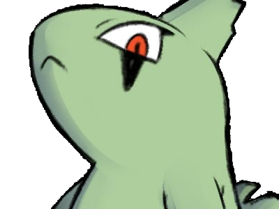 embrylex larvitar yogiras pokemon pkm anime jeu type roche sol 2g johto peaupierre