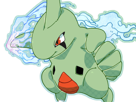 embrylex-larvitar-yogiras-pokemon-pkm-anime-jeu-type-roche-sol-2g-johto-peaupierre