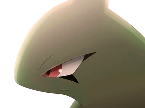 embrylex larvitar yogiras pokemon pkm anime jeu type roche sol 2g johto peaupierre