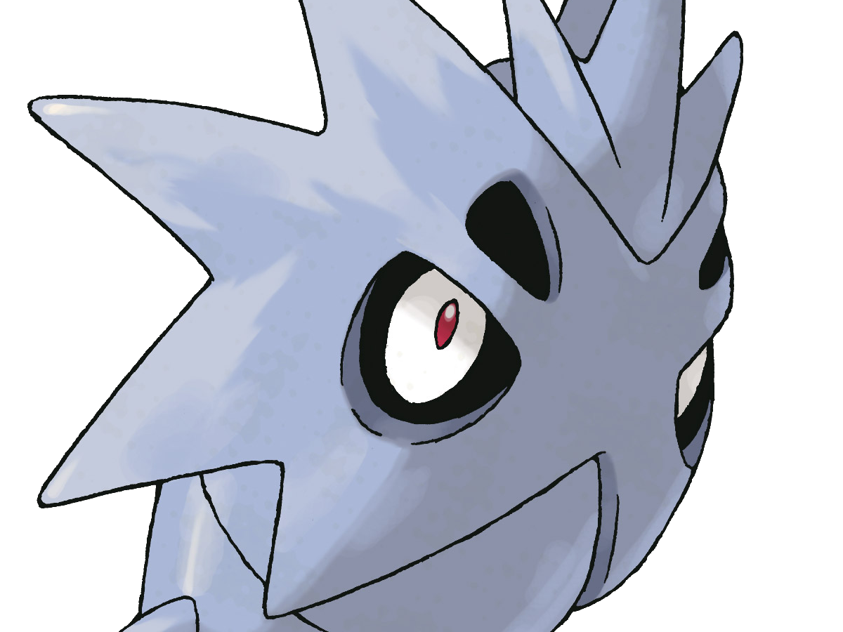 ymphect pupitar sanagiras pokemon pkm anime jeu type roche sol 2g johto carapadure