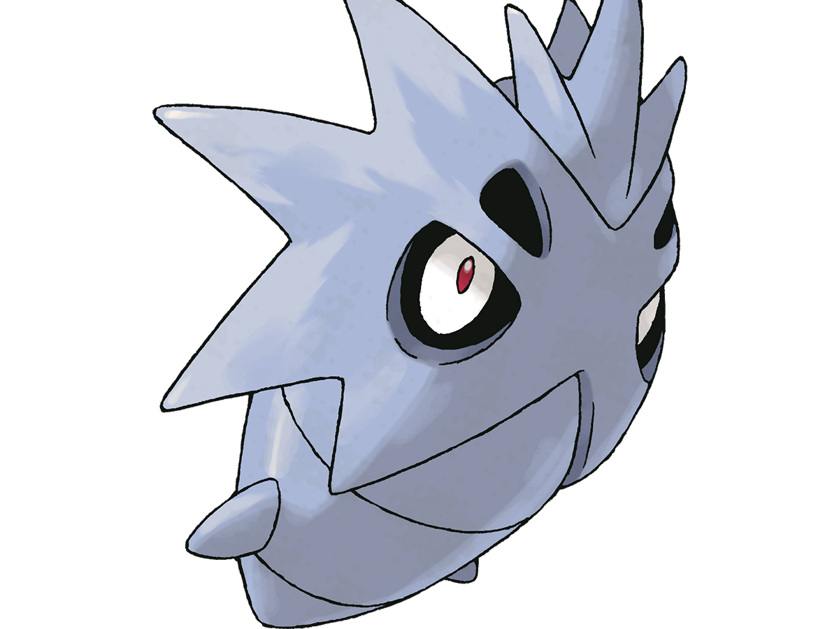 ymphect pupitar sanagiras pokemon pkm anime jeu type roche sol 2g johto carapadure