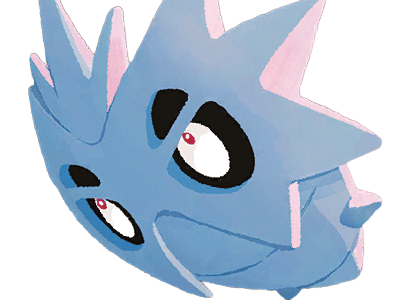 ymphect pupitar sanagiras pokemon pkm anime jeu type roche sol 2g johto carapadure