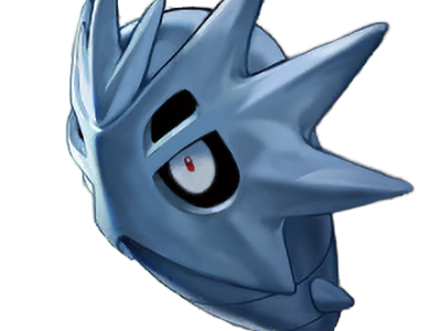 ymphect pupitar sanagiras pokemon pkm anime jeu type roche sol 2g johto carapadure