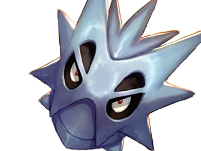 ymphect pupitar sanagiras pokemon pkm anime jeu type roche sol 2g johto carapadure