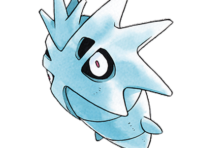 ymphect pupitar sanagiras pokemon pkm anime jeu type roche sol 2g johto carapadure