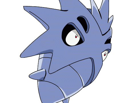 ymphect pupitar sanagiras pokemon pkm anime jeu type roche sol 2g johto carapadure