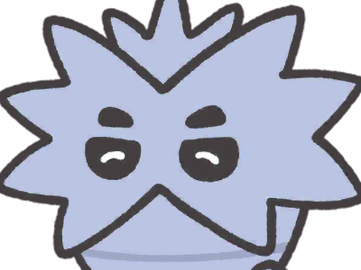 ymphect pupitar sanagiras pokemon pkm anime jeu type roche sol 2g johto carapadure