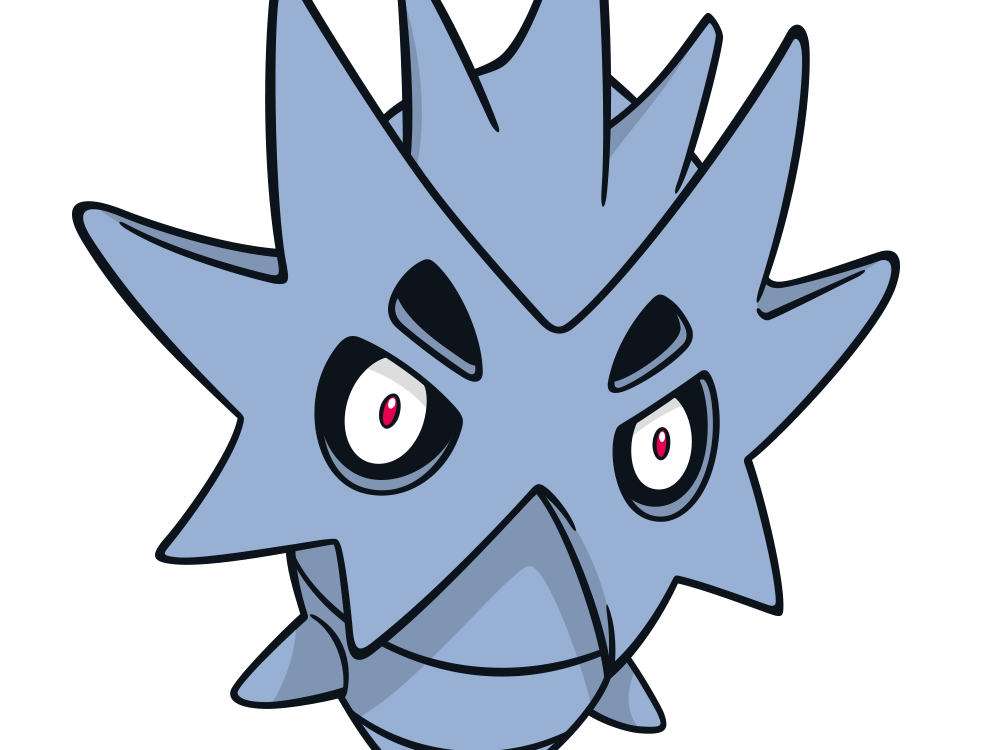 ymphect pupitar sanagiras pokemon pkm anime jeu type roche sol 2g johto carapadure