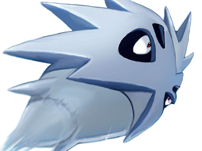 ymphect pupitar sanagiras pokemon pkm anime jeu type roche sol 2g johto carapadure