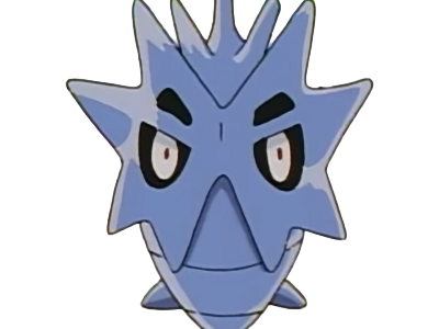 ymphect pupitar sanagiras pokemon pkm anime jeu type roche sol 2g johto carapadure