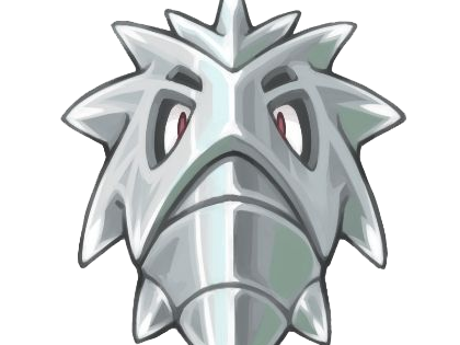 ymphect pupitar sanagiras pokemon pkm anime jeu type roche sol 2g johto carapadure