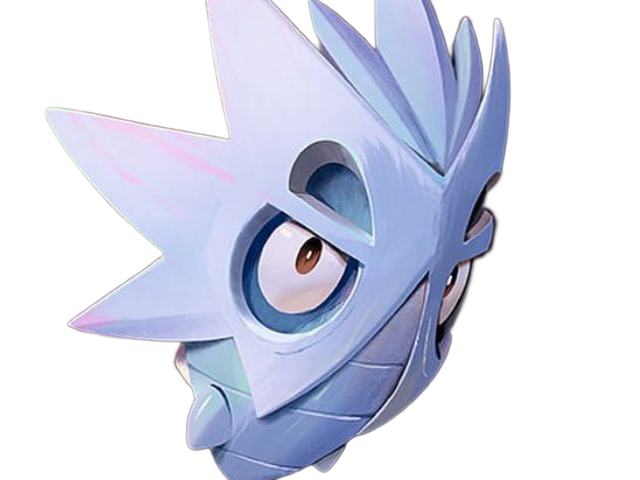 ymphect pupitar sanagiras pokemon pkm anime jeu type roche sol 2g johto carapadure