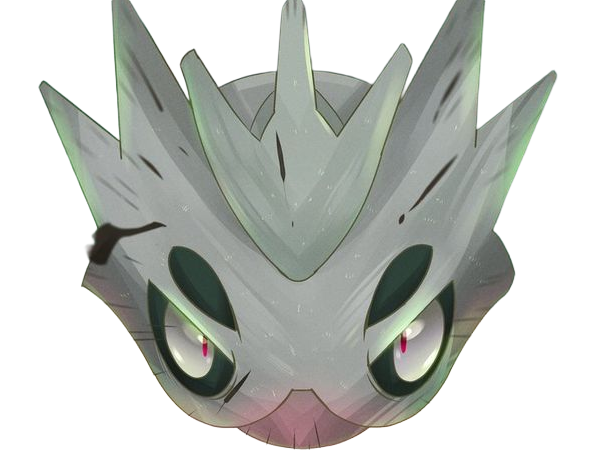 ymphect pupitar sanagiras pokemon pkm anime jeu type roche sol 2g johto carapadure