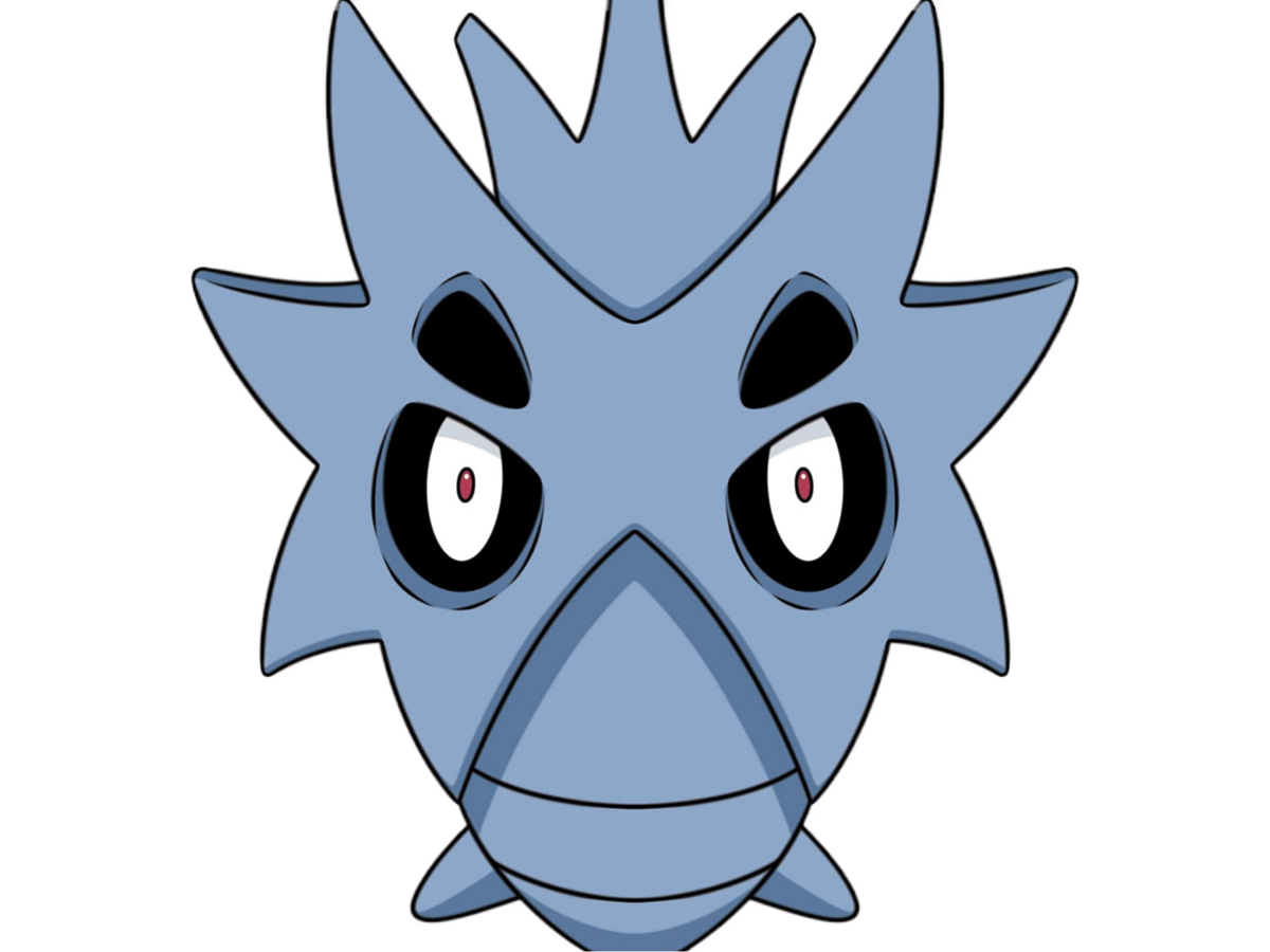 ymphect pupitar sanagiras pokemon pkm anime jeu type roche sol 2g johto carapadure