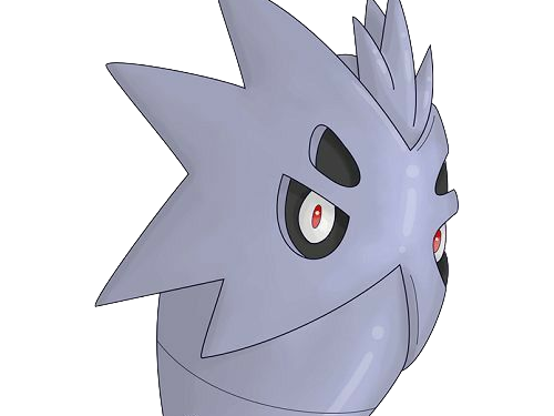 ymphect pupitar sanagiras pokemon pkm anime jeu type roche sol 2g johto carapadure