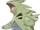 tyranocif-tyranitar-bangiras-pokemon-pkm-anime-jeu-type-roche-tenebres-2g-johto-armure