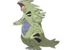 tyranocif-tyranitar-bangiras-pokemon-pkm-anime-jeu-type-roche-tenebres-2g-johto-armure