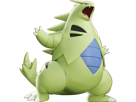 tyranocif-tyranitar-bangiras-pokemon-pkm-anime-jeu-type-roche-tenebres-2g-johto-armure