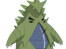 tyranocif-tyranitar-bangiras-pokemon-pkm-anime-jeu-type-roche-tenebres-2g-johto-armure