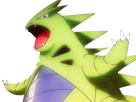 tyranocif-tyranitar-bangiras-pokemon-pkm-anime-jeu-type-roche-tenebres-2g-johto-armure